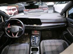 فولكسفاغن جولف